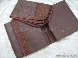 平阳县丝丹盾家居用品厂 组合产品产品列表