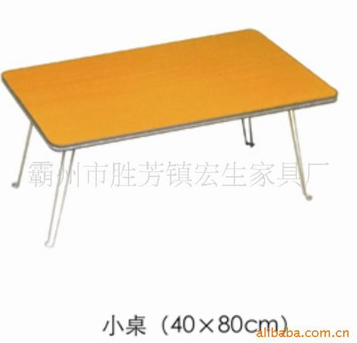 匠心织家，润泽生活——霸州市胜芳镇宏生家具厂的家居品质之道